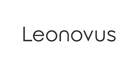 Leonovus’ unified cloud data management software successfully tested by the Canadian Department of Justice