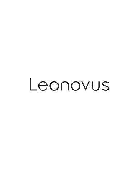 Leonovus’ cloud software successfully tested by the Canadian Department of National Defence. 