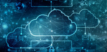 Enhanced Hybrid Cloud Data Security