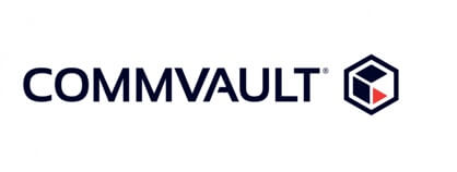 Commvault