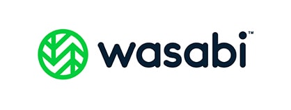 Wasabi