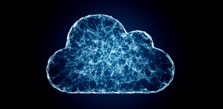 Simplifying Data Storage in the Cloud