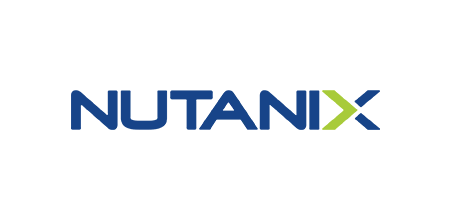 How do I use Leonovus Smart Filer with Nutanix Objects?