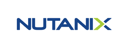 Nutanix