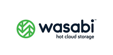How do I use Leonovus Smart Filer with Wasabi?