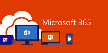 Corporate update and Leonovus targets Microsoft’s Office 365 platform