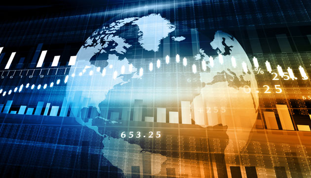 Software Supply Agreement Smooths the Way for Canadian Government Sales