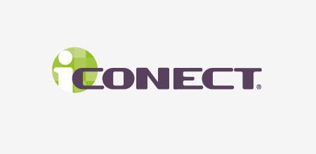 iCONECT partners with Leonovus to add «Blockchain-hardened»