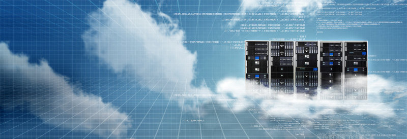 AWS Hybrid Cloud with Smart Filer